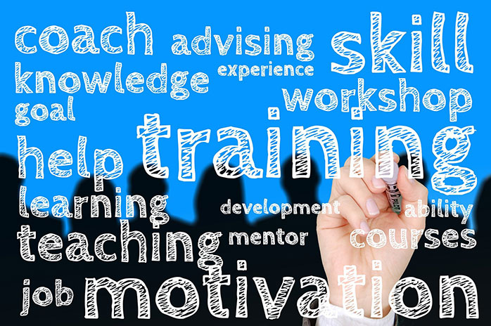 Coaching vs. Mentoring Why you Need Both