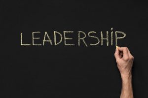 Mastering the Art of Leadership: Noteworthy Points Every True Leader Must Know