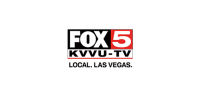 Fox-5-KVVU-TV-2